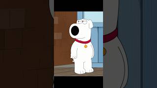 Stewie and Brian’s moneymaking plan funnyforyoufilm shortsviralvideovideomovietvshowmovies [upl. by Nickles88]