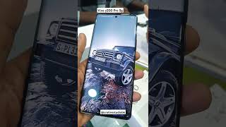 Vivo Y200Pro 5g Unboxing II Quick unboxing II Vivo India IIshorts unboxing trending 🔥🔥 [upl. by Simonsen]