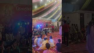 Dashit ka prise dekhke Darshika hogyi khushshortsviralvideo learnampfunwithd2 learnfunwithd2376 [upl. by Ellemrac]