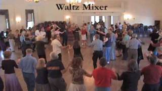 Mostly Waltz in Glenside PA [upl. by Mya81]