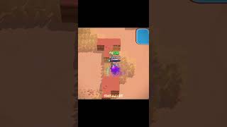 Offf brawlstars brawlstarskit brawl stars offf keşfet video viralshorts [upl. by Natasha]