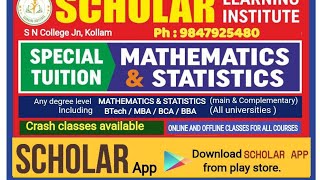 LPP SIMPLEX METHOD CLASS 2 QTOPERATION RESEARCH  Malayalam [upl. by Ahsilrac]