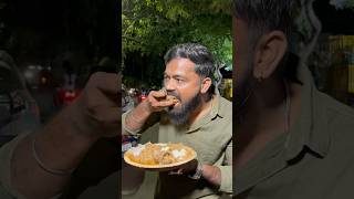 Seeraga samba biriyani🔥💎 jjthirai food chennaifoodvlog streetfood [upl. by Gamber]