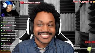 Try Not To Laugh Challenge 1 CoryxKenshin [upl. by Hephzibah443]