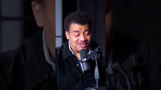 The Diary of a CEO Neil deGrasse Tyson Divine Intervention The Bengals Miraculous Victory 😳 [upl. by Eiramadnil]