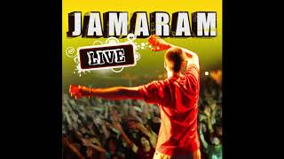 JAMARAM  Live 2009  Out My Window [upl. by Salita711]