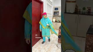 Emotional Atyachar Lesson No 111maa mother explore [upl. by Zahara943]