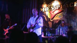 Steve Wariner quotI Got Dreamsquot LIVE [upl. by Doley]