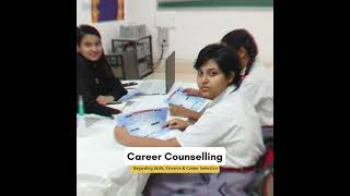 Career Counselling  Profound Careers  Kirti Gola [upl. by Venu]