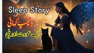 Kahani  Moral Stories  Stories in Hindi  Bedtime Stories  Fairy Tales [upl. by Aika]