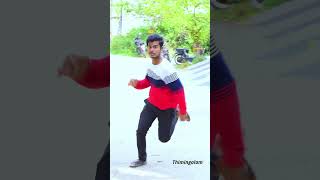 Happy Diwali part 2🤣🤣shorts viralshorts trending tamil comedy thimingalam whatsappstatus [upl. by Auhsaj]