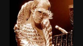 The Best of Elton John Part 1 19701976 [upl. by Gautier350]