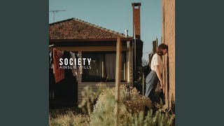 Society [upl. by Garrett]