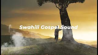 African Gospel Music Soulful Sound [upl. by Rustin]