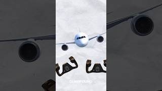 What happened in this situation on the airplane  DumbFoundFact [upl. by Bannerman862]