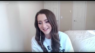 Blonde amp Brittany Pettibone [upl. by Irina]