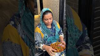 Barish Mai Garam Bhajiya 🤤 explore food shortvideo cooking trending ytshorts bhajiyarecipe [upl. by Gherardi]