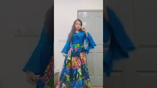 Chatak matak❤🔥dance ytshorts viralvideos shots [upl. by Annayad699]