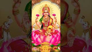 music Jay Mahalaxmi songMahalaxmi stotram bhajanMahalaxmi shorts Mahalaxmi statusshortsvideo [upl. by Quiteris867]