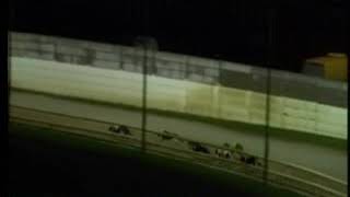 IGB  Greyhound amp Petworld A4 SemiFinal 15122018 Race 10  Limerick [upl. by Einahc]