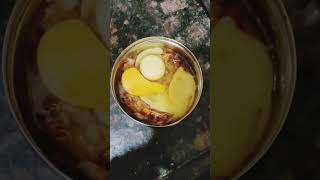 How to make a tasty omelet in 2 minutes cooking omlet foodie [upl. by Eladal]