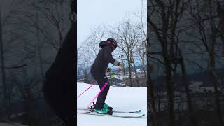 Catamount Mountain Resort  The Ultimate Winter Escape [upl. by Elvera]