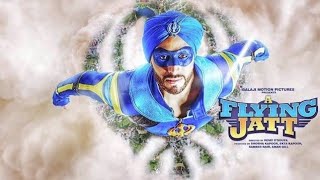 A Flying Jatt Full Movie facts amp Review  Tiger Shroff Jacqueline Fernandez Nathan Jones [upl. by Ethel516]