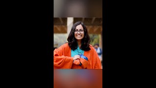 IIT Delhi Convocation Vlog  It’s High Time now 🌻 [upl. by Nivag]