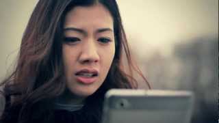 Seoul in Love  โซลอินเลิฟ EP1  GALAXY TAB 77 [upl. by Aratehs]