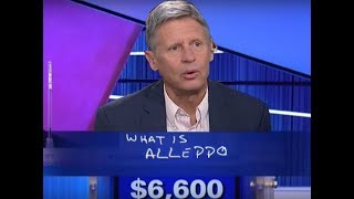 The Price Is Right Losing Horn Moments 4th Edition GARY JOHNSON EXTENDED SPECIAL [upl. by Aivil]