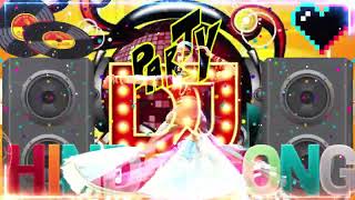 Bollywood dj song 2024 all time hit  Hindi party  DJ mashup  Dance song Top Center DJ MIX MUSIC [upl. by Anaujahs345]