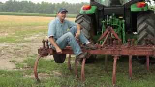 The Science of Soil Health Compaction [upl. by Navy498]