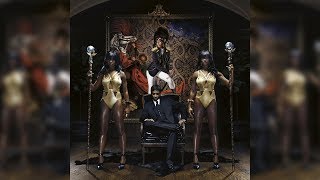 Santigold  Disparate Youth Official Audio [upl. by Emawk]