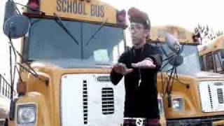 NHBFilms Parents Bus or Taxi Ft Suspect [upl. by Tewell]