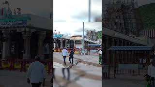 Alagar Kovil  Hashtag sk vlogs [upl. by Lammond216]