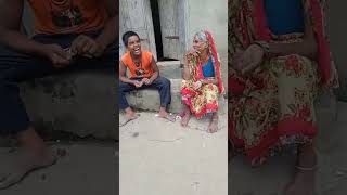 dadi ki comedy video 🥰  dadi ki comedy video gali wali 🤓 shorts shortvideo youtubeshort short [upl. by Divadleahcim166]