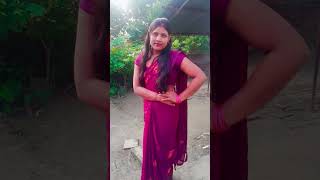 Tune Pahli Najar Mein Mujhkoshort song 😘😘🦋🌹 [upl. by Bellanca82]