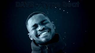 FREE Santan Dave Type Beat  Lesley wDownload [upl. by Bright]