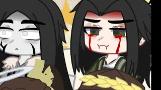 MDZS React to Nie Huaisang  some Jiang cheng x Nie Huaisang  Read DESCRIPTION [upl. by Ahtel]