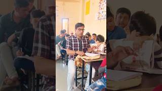 Meri najro me “X” ki koi kimat nhi 🤣🤣 comedy indoricomedy funny comedymoments crazycomedy [upl. by Hcone526]