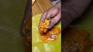 ULTIMATE MUTTON BIRIYANI  DIAMOND CHICKEN  Coimbatore coimbatore chicken biriyani mutton food [upl. by Messab767]