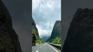 Exploring Madeira Portugal’s Enchanting Island Paradise trendingshorts travel [upl. by Madelaine]