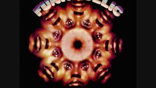 Funkadelic  Funkadelic  05  Good Old Music [upl. by Osnerol]