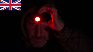 H10 Head Torch  The Head Torch Evolution [upl. by Eraste]