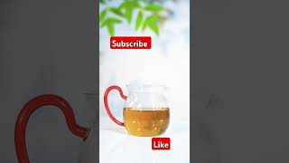 Green tea benefits a healthy heart for healthy life free cholesterol body [upl. by Cinimmod]