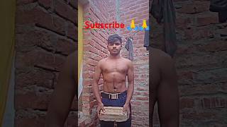 Six pack kaise banaen shorts viraltrending video shorts gym workout dkIndian419 [upl. by Gnad]