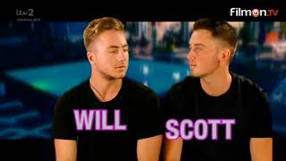 Ibiza Weekender season 4 episode 8 ITV2 S04E08 [upl. by Suirred1]