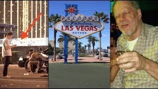 Are we not being told the Full Story about what happened in Las Vegas  The Best Documentary Ever [upl. by Kenway718]