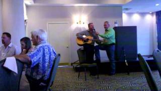 Texas Auctioneer Craig Meier Performing The Auctioneer [upl. by Anneres]