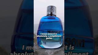 Missoni Wave 30 Second Review cologne fragrance missoni [upl. by Ferne]